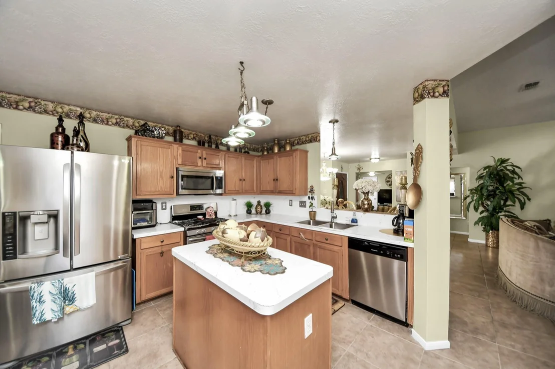 Photo of 16131 Cypress Valley Drive