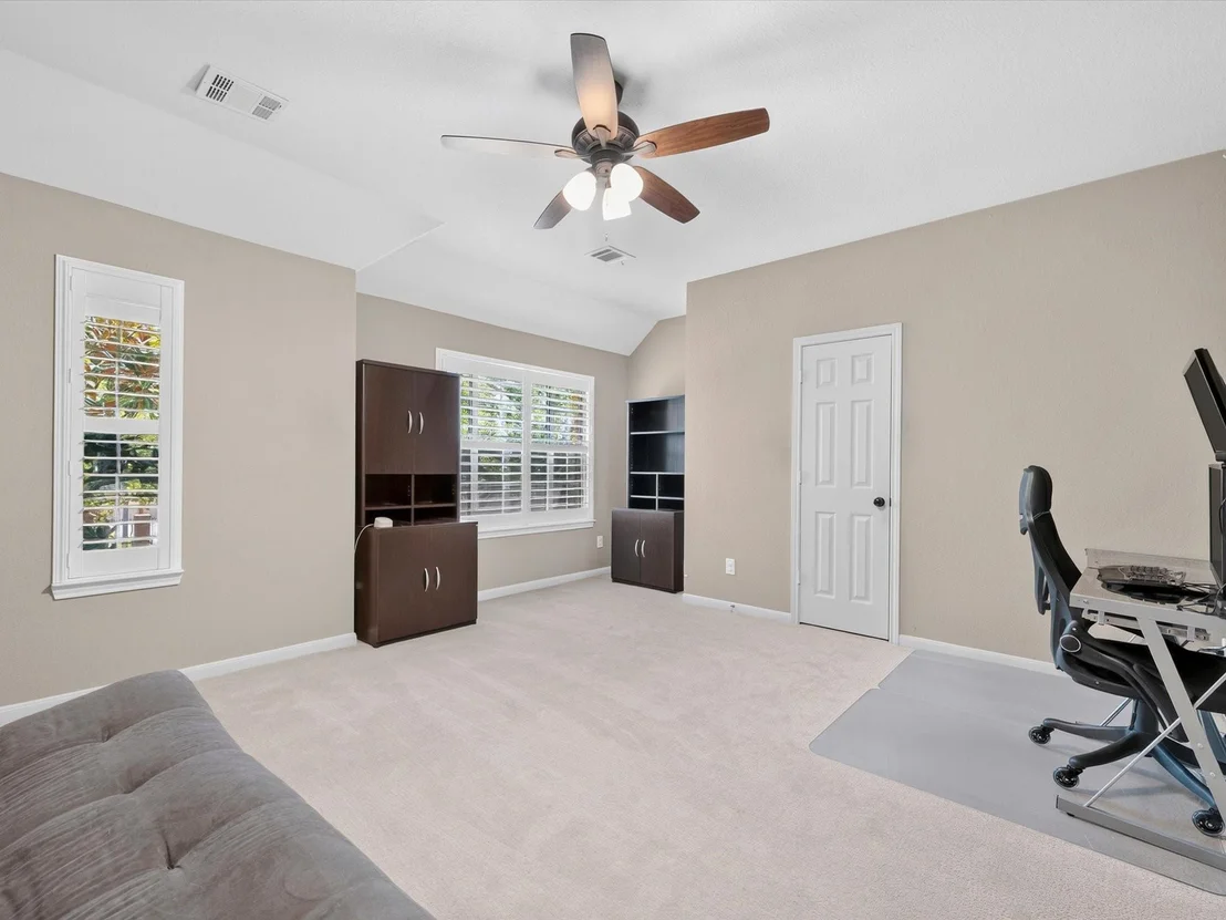 Photo of 1126 Thistlemeade Drive