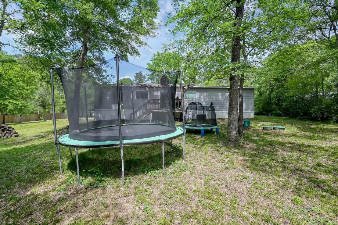 Photo of 15835 Lowell