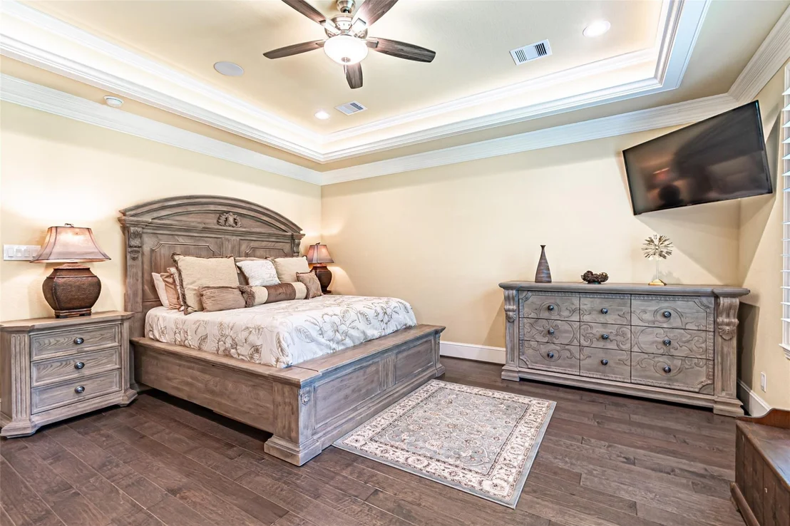 Photo of 8970 Navigation Circle
