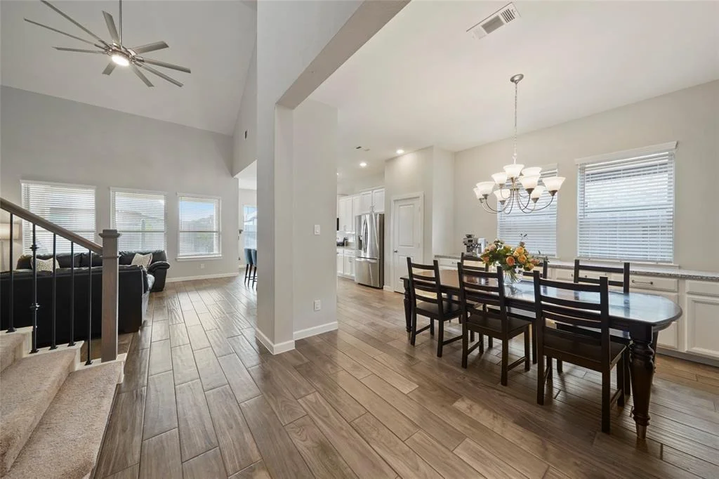 Photo of 11103 Bluewater Lagoon Circle