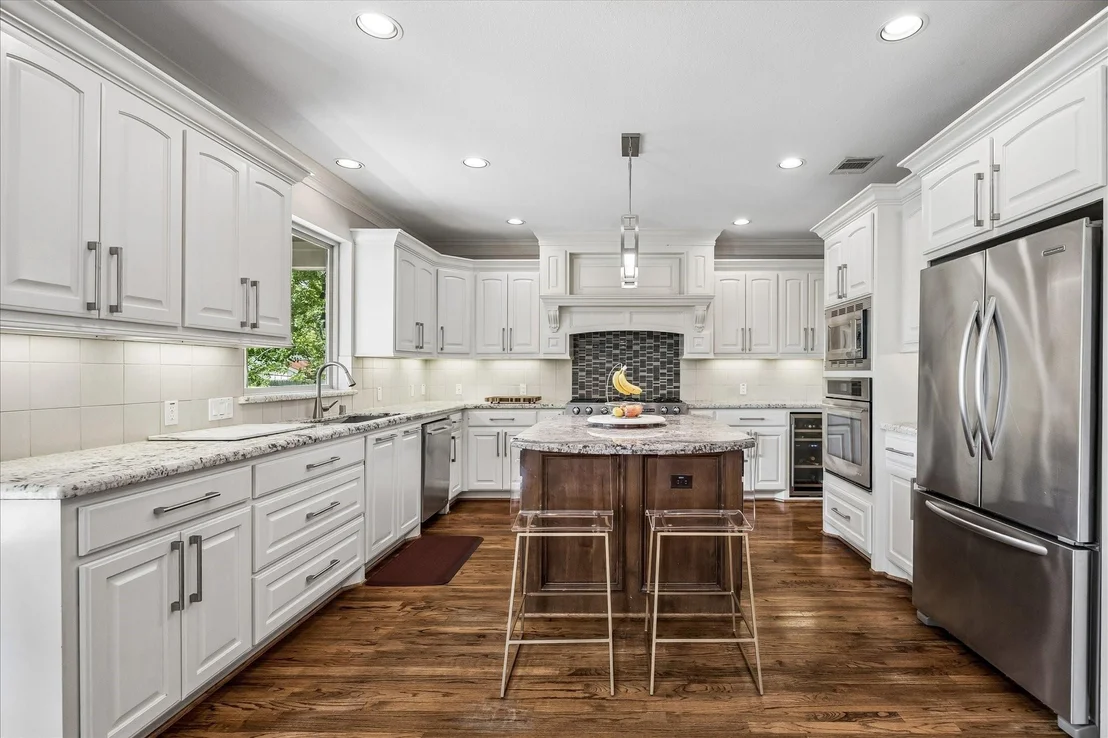 Photo of 2318 Althea Drive