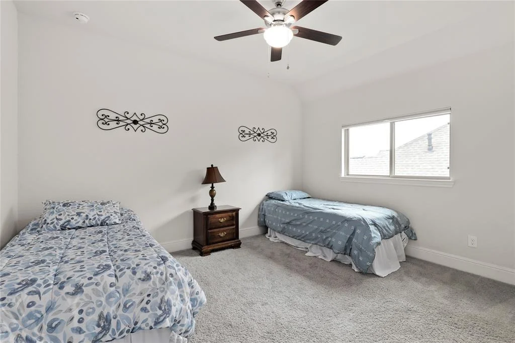 Photo of 13907 Skylark Bend Lane