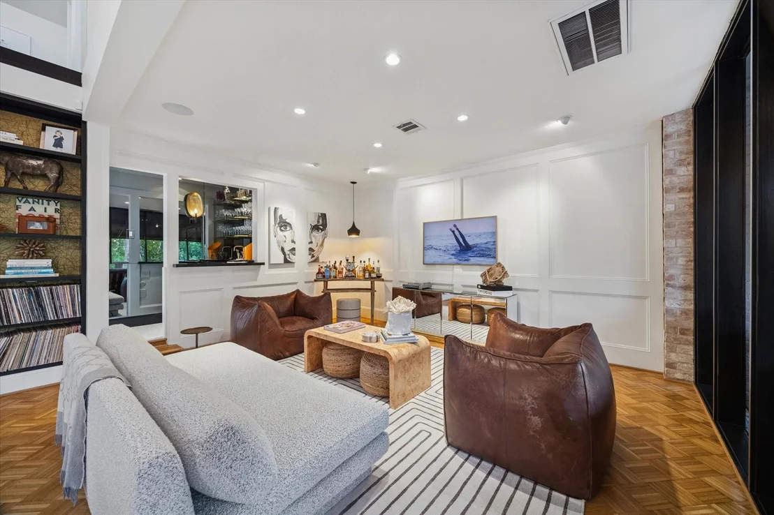 Photo of 10330 Briar Drive