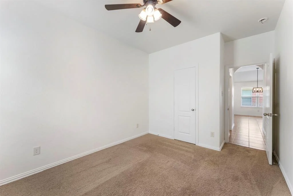 Photo of 28519 Lockeridge View Drive