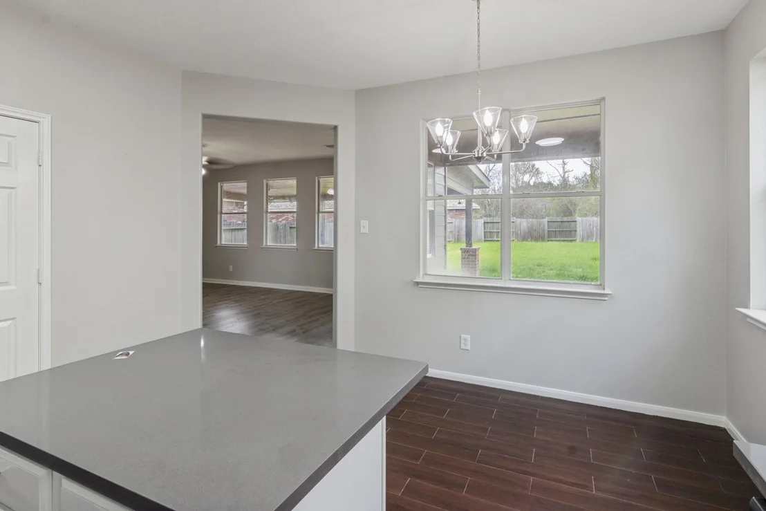 Photo of 23707 Red Glade Court