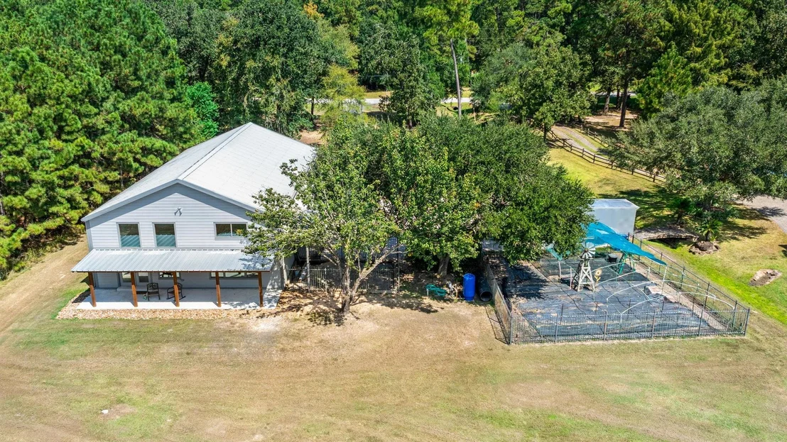 Photo of 9902 Crestwater Circle