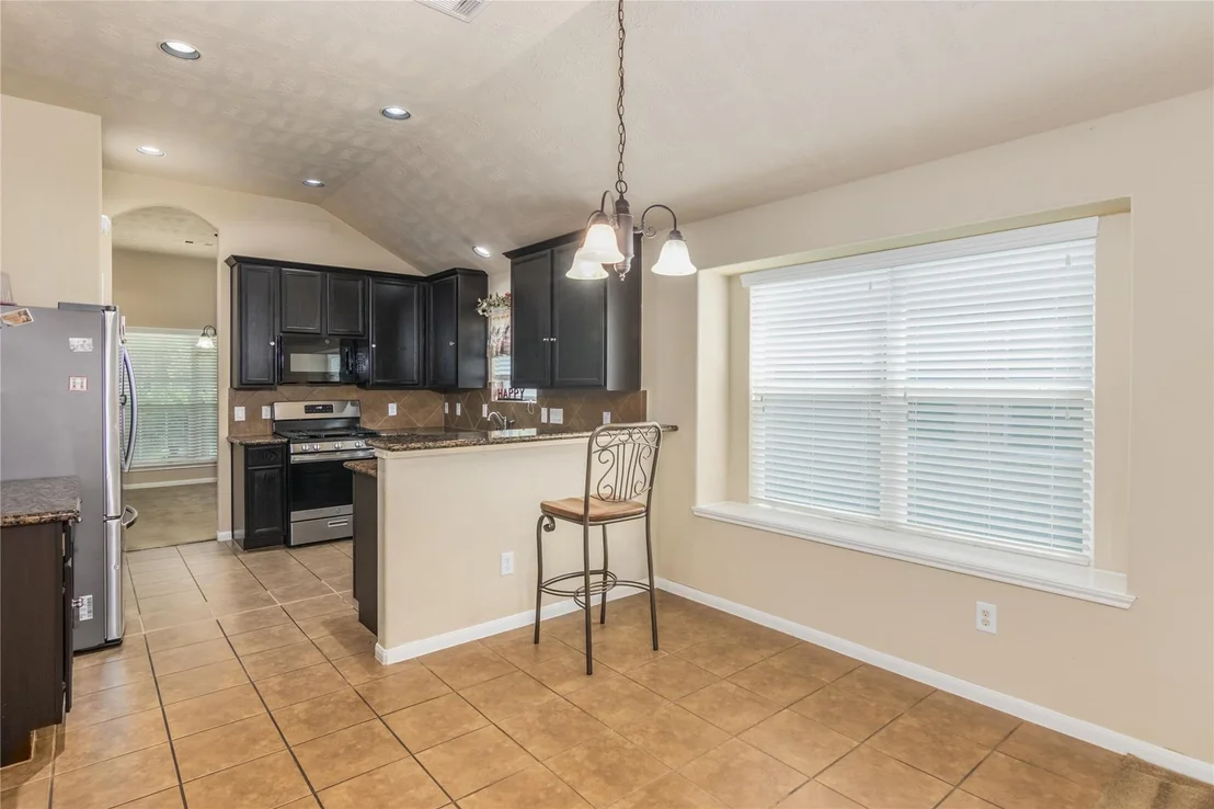 Photo of 6446 Capridge Drive