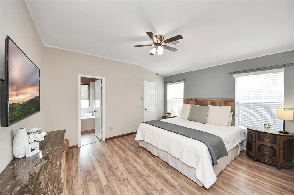 Photo of 3830 Regents Crest Lane
