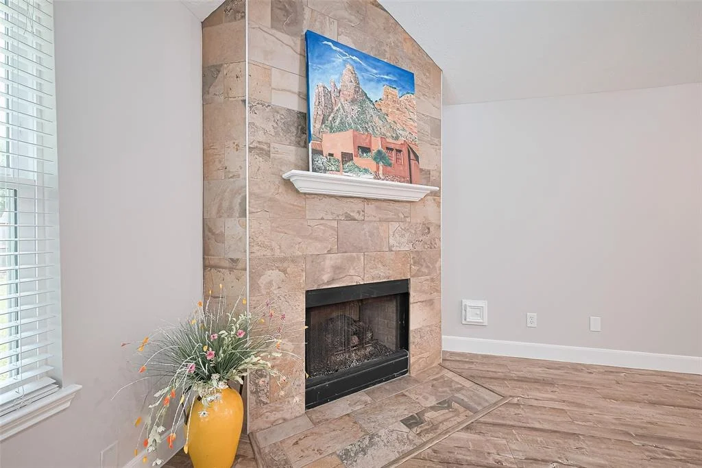 Photo of 2902 Secluded Drive