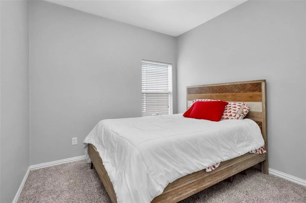 Photo of 2505 Kimberly Dawn Drive
