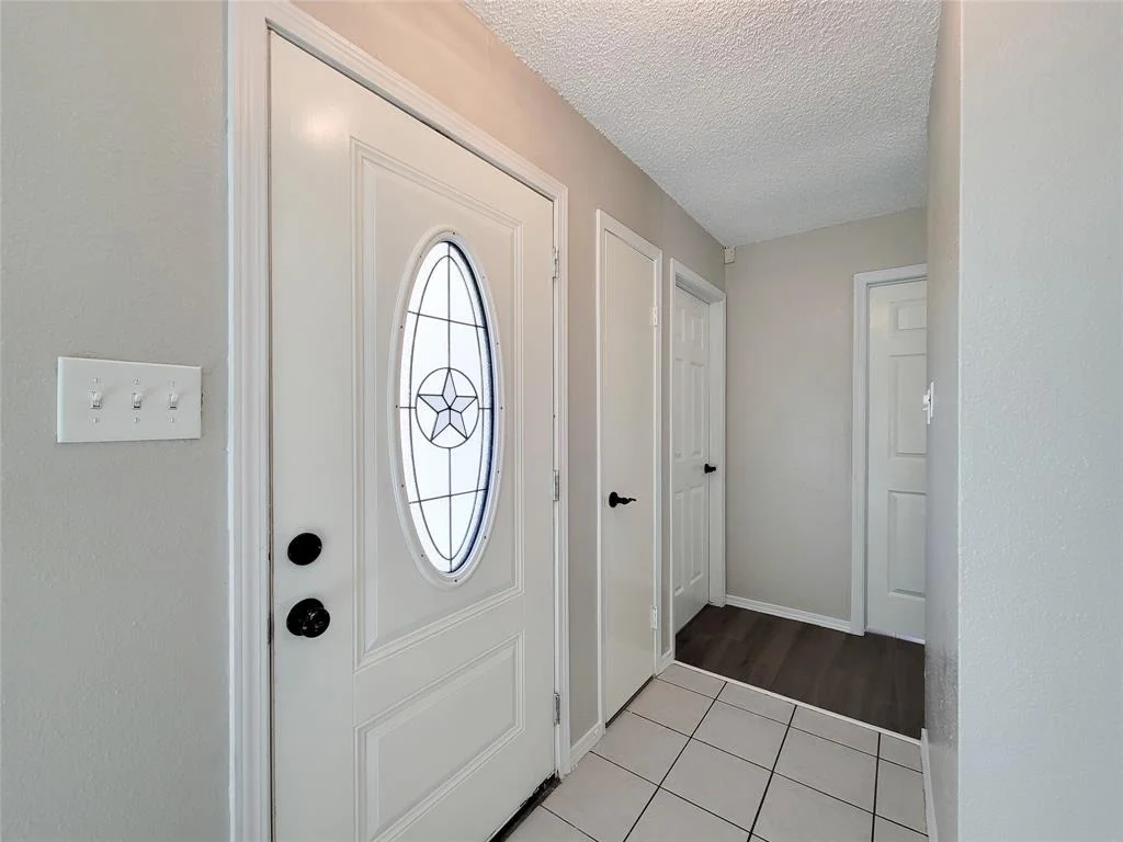 Photo of 13806 Bella Drive