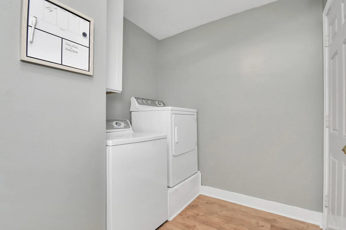 Photo of 7502 Ralick Court