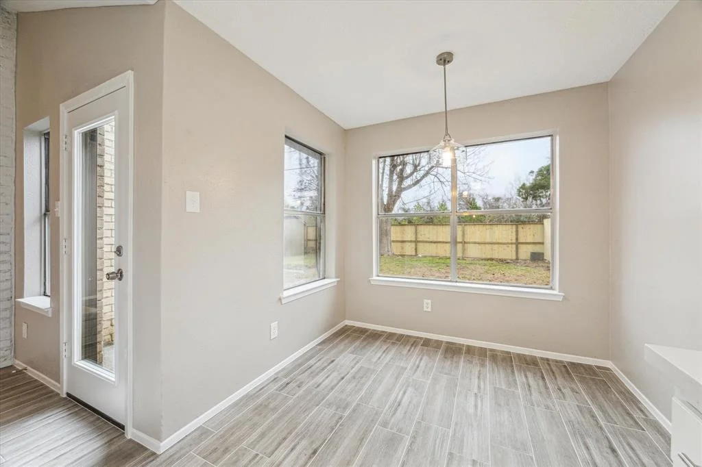 Photo of 16111 Windom Drive