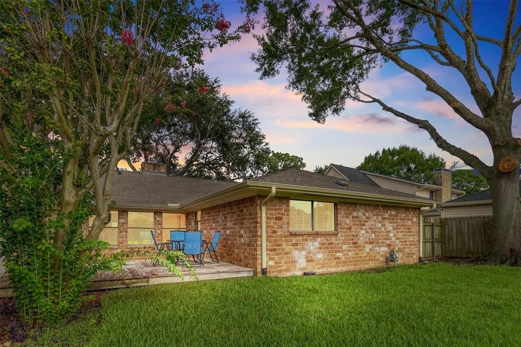 Photo of 20810 Park Canyon Dr