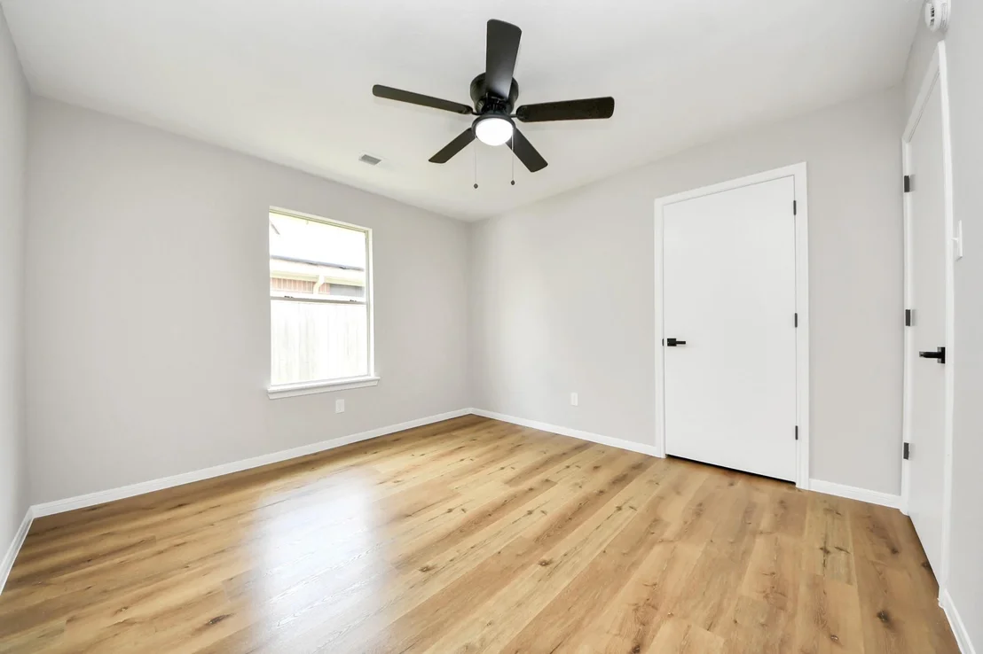 Photo of 15307 Streatham Circle