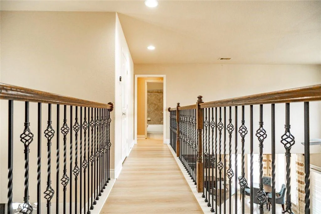 Photo of 10827 Naburn Gate