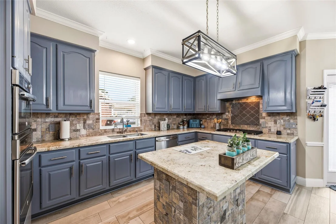 Photo of 15606 Cascading Brook Way