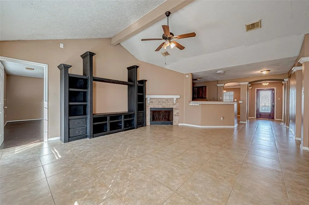 Photo of 16311 Pradera Drive