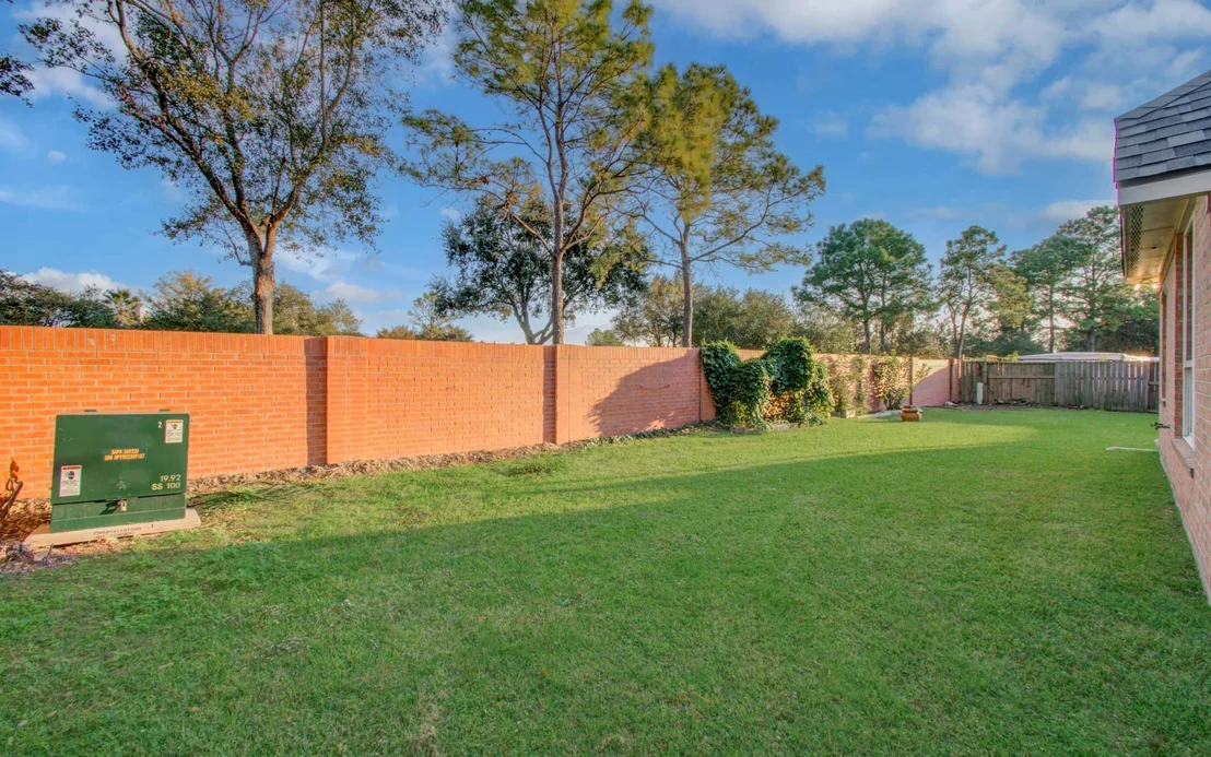 Photo of 2603 Westerlake Drive