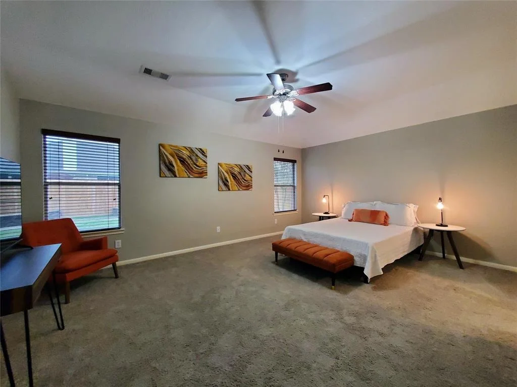 Photo of 4213 Oriole Trails Drive