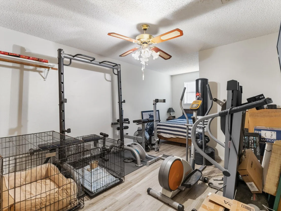 Photo of 6007 Kimisu Lane