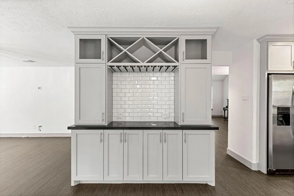 Photo of 39 W Tallowberry Drive