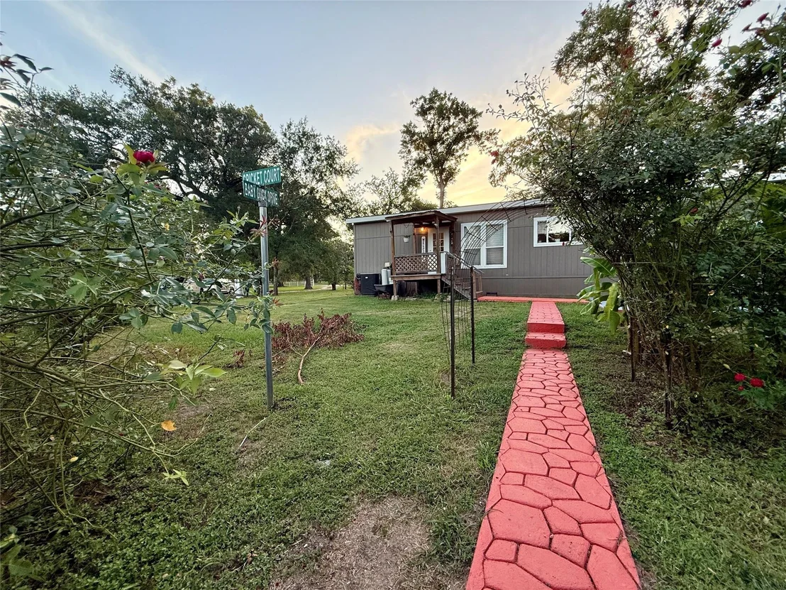 Photo of 175 Eagons Road