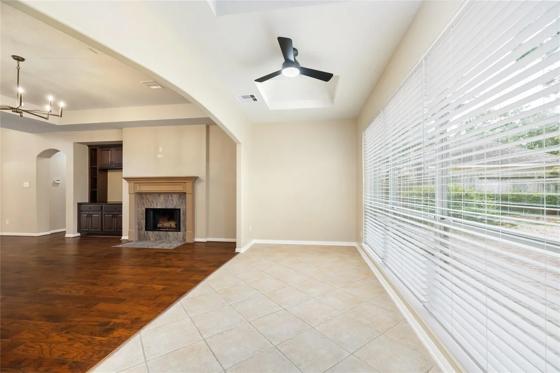 Photo of 6518 Briarstone Lane