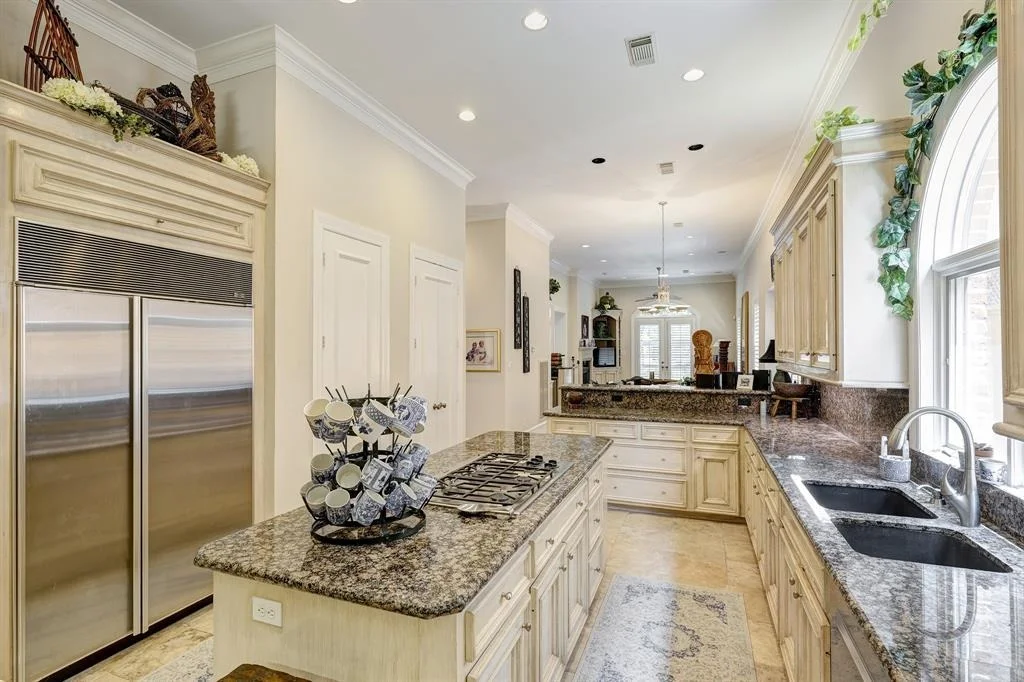 Photo of 5145 Tangle Lane