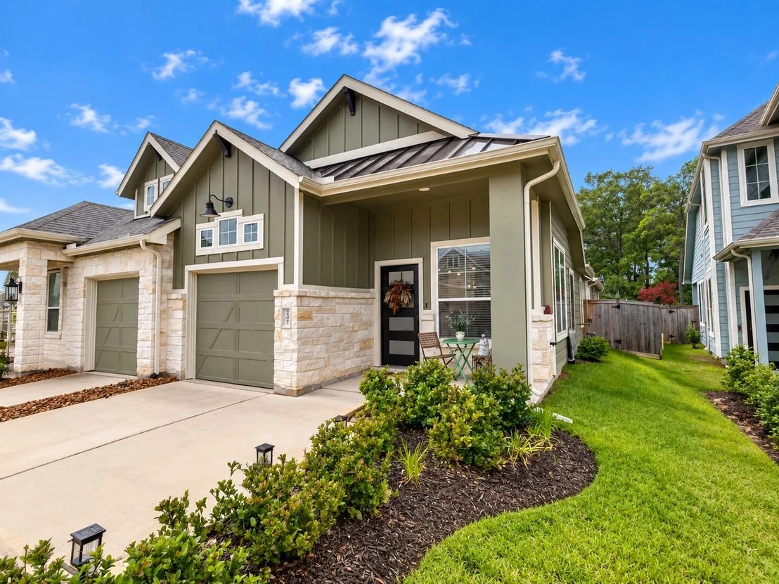 Photo of 207 Cider Gum Place