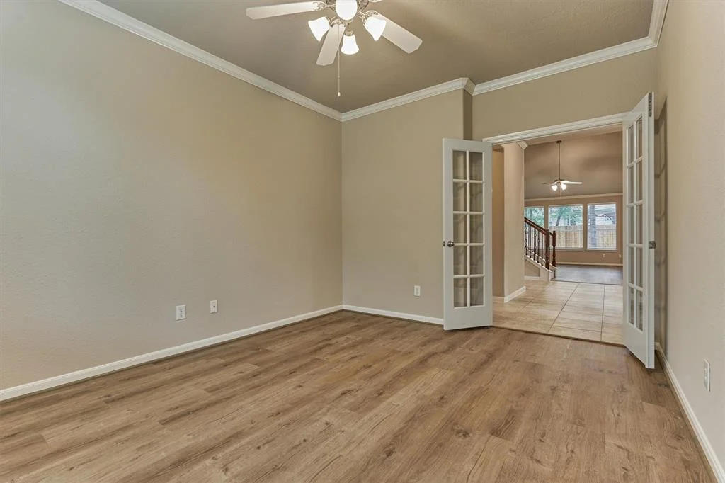 Photo of 23 Red Adler Place