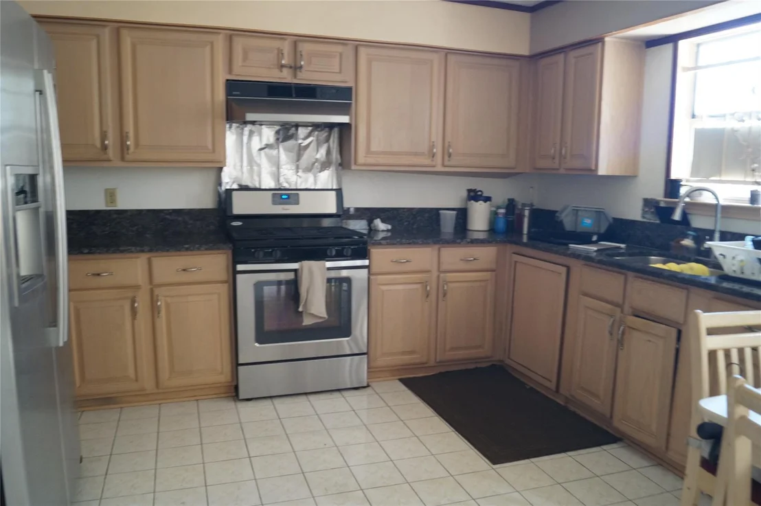 Photo of 10603 Mackenzie Drive