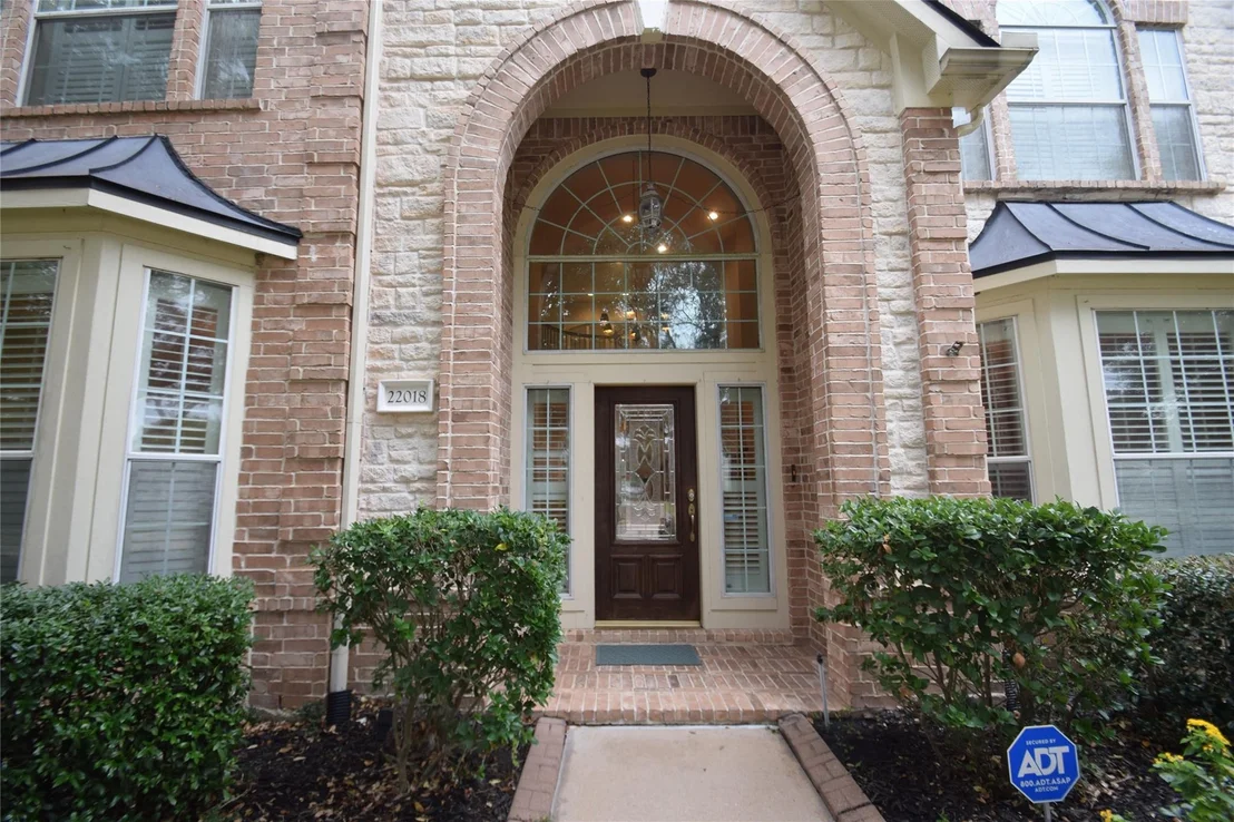 Photo of 22018 Rustic Shores Lane