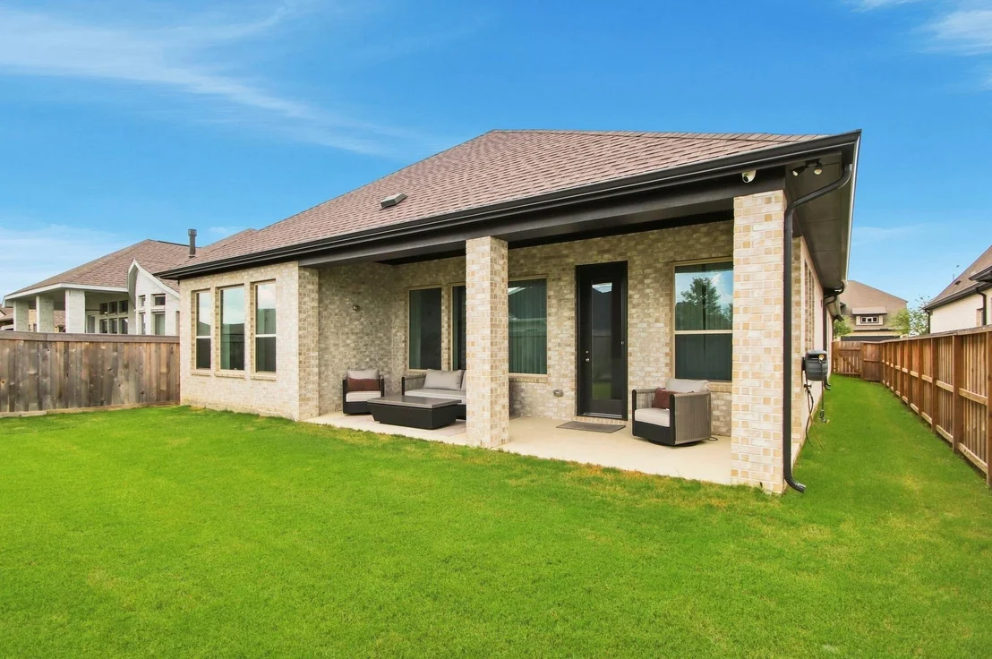 Photo of 19615 Holly Pierce Drive