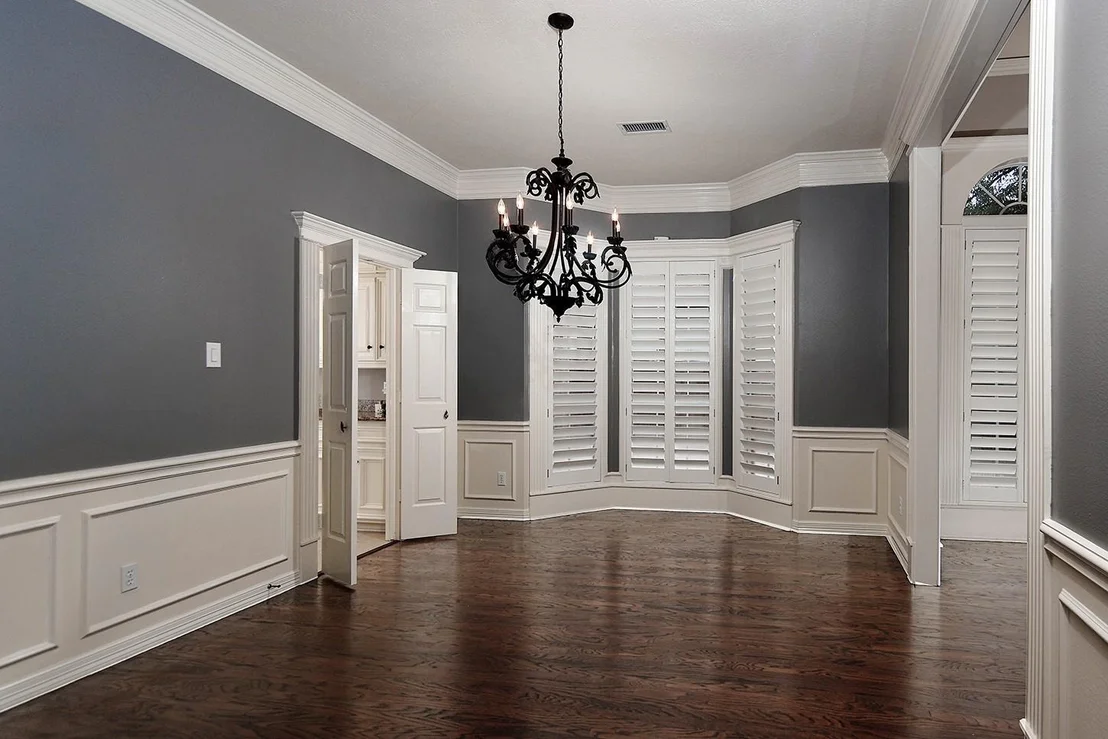 Photo of 63 Bridgeberry Place