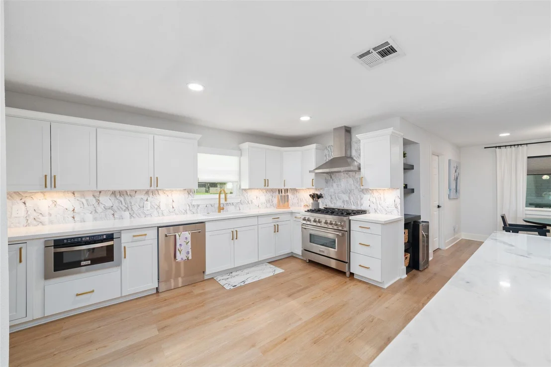 Photo of 6503 Kury Lane