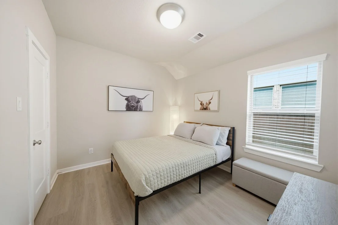 Photo of 10147 Bayou Oaks Drive
