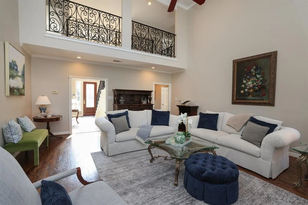 Photo of 8515 Delachase Circle