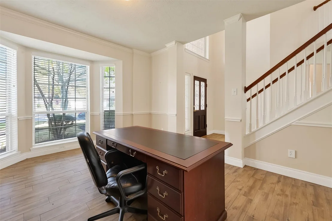 Photo of 3222 Markstone Court