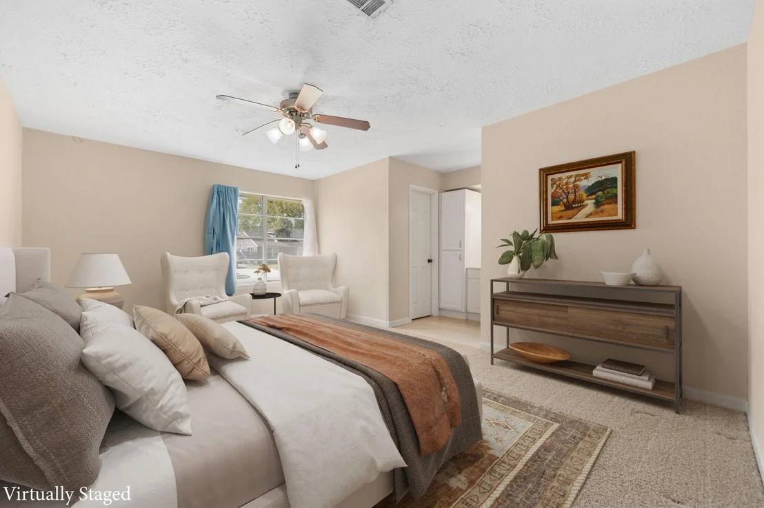 Photo of 119 Ravenhead Drive