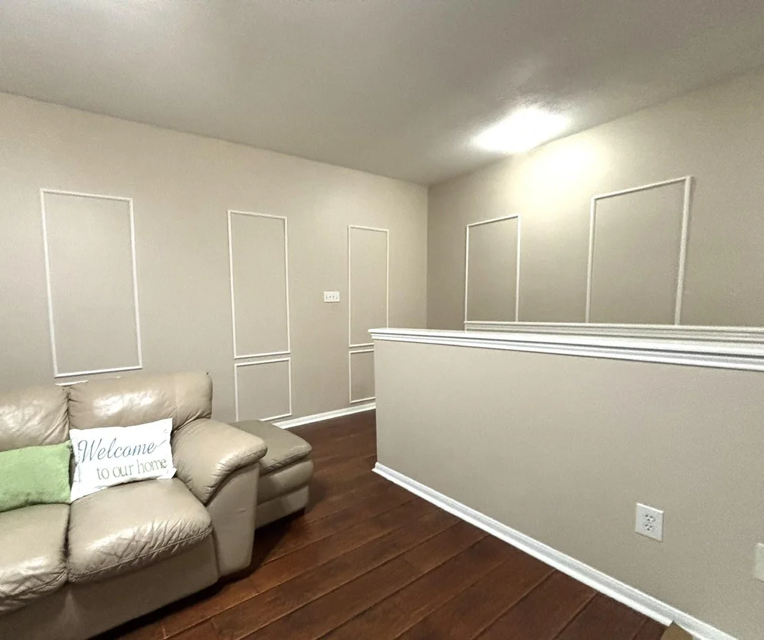 Photo of 1607 Rustic Hollow Lane