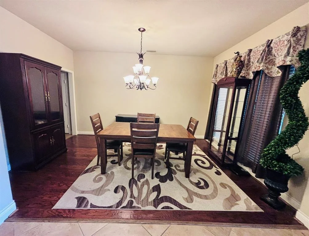 Photo of 2604 Sweet Wind Drive