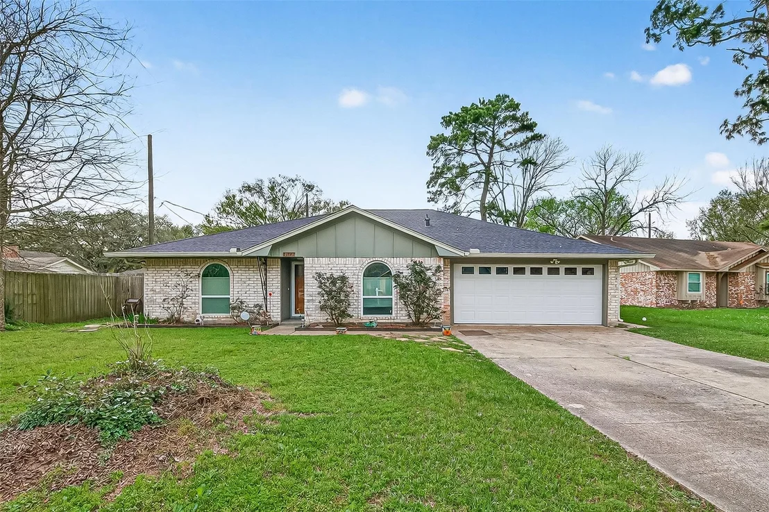 Photo of 21707 Glenbranch Drive