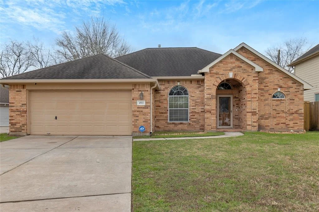 Photo of 4911 Bantam Brook Lane