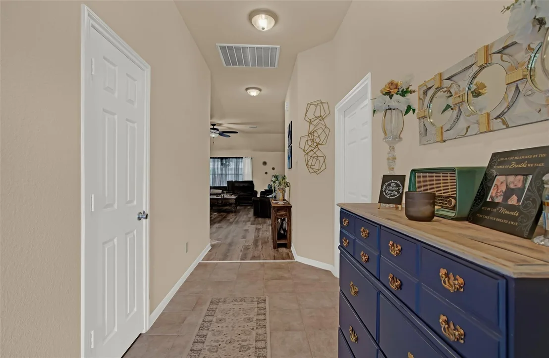 Photo of 200 Milo Street