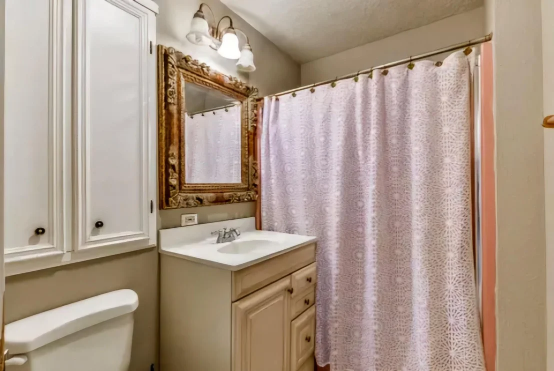 Photo of 212 Danna Lane