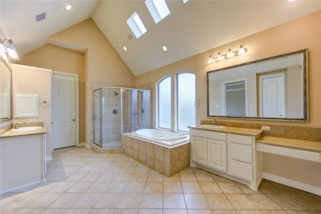 Photo of 4610 Seguin Valley Drive