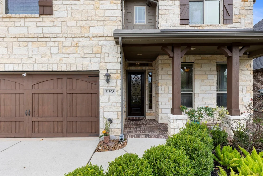 Photo of 31308 New Forest Park Lane