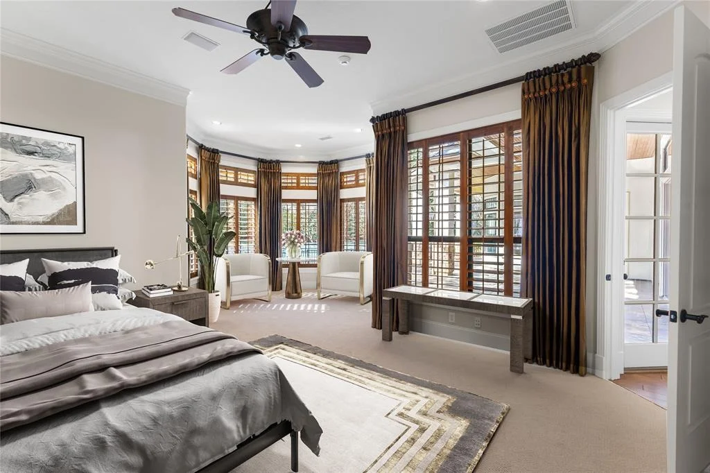 Photo of 10236 Paradise Valley
